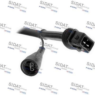 Autoteam M0020 Lambda sensor M0020: Buy near me at 2407.PL in Poland at an Affordable price!