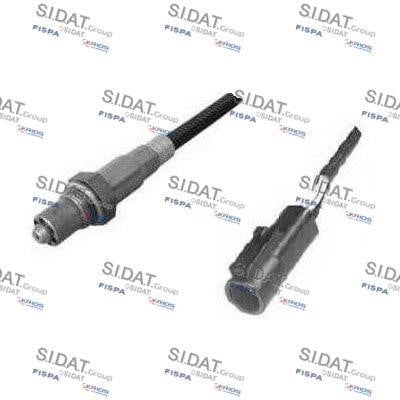 Autoteam M0131 Lambda sensor M0131: Buy near me at 2407.PL in Poland at an Affordable price!