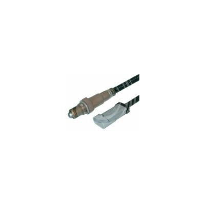 Autoteam M0134 Lambda sensor M0134: Buy near me at 2407.PL in Poland at an Affordable price!