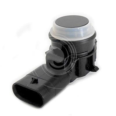 Autoteam M70063 Sensor, parking distance control M70063: Buy near me at 2407.PL in Poland at an Affordable price!