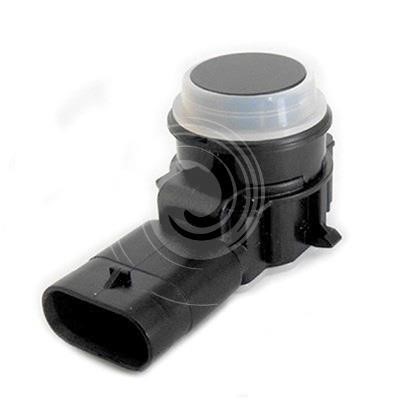 Autoteam M70063 Sensor, parking distance control M70063: Buy near me in Poland at 2407.PL - Good price!