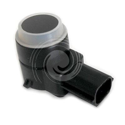 Autoteam M70069 Sensor, parking distance control M70069: Buy near me at 2407.PL in Poland at an Affordable price!