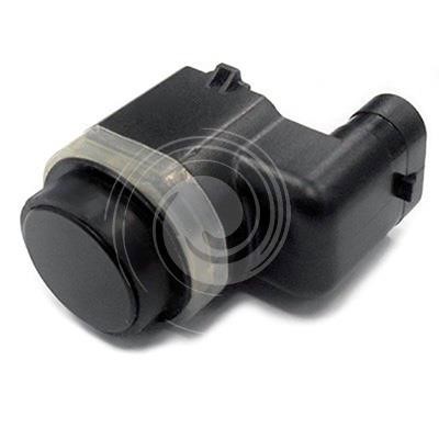 Autoteam M70035 Sensor, parking distance control M70035: Buy near me at 2407.PL in Poland at an Affordable price!