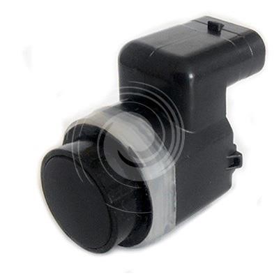 Autoteam M70112 Sensor, parking distance control M70112: Buy near me at 2407.PL in Poland at an Affordable price!
