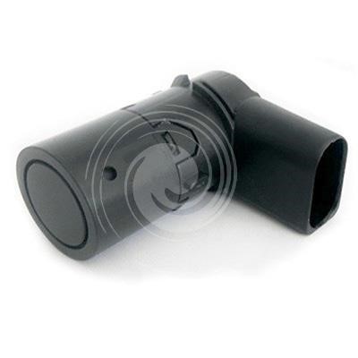 Autoteam M70147 Sensor, parking distance control M70147: Buy near me at 2407.PL in Poland at an Affordable price!