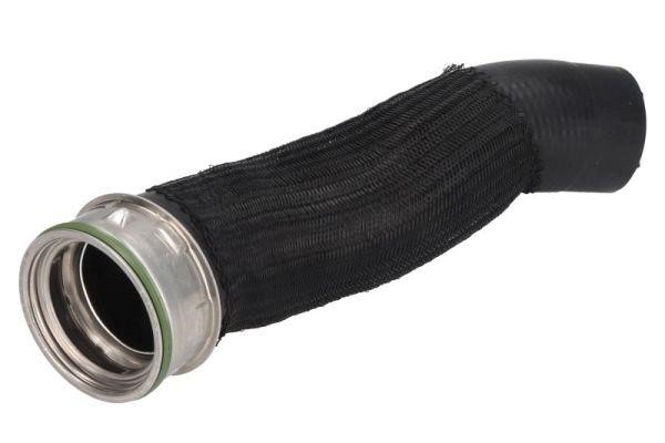 Thermotec DCW132TT Charger Air Hose DCW132TT: Buy near me in Poland at 2407.PL - Good price!