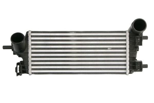 Thermotec DAG032TT Intercooler, charger DAG032TT: Buy near me in Poland at 2407.PL - Good price!