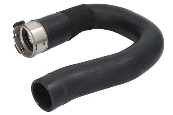 Thermotec DCX043TT Air filter nozzle, air intake DCX043TT: Buy near me in Poland at 2407.PL - Good price!