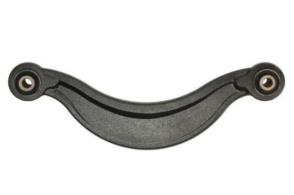 Yamato J93048YMT Track Control Arm J93048YMT: Buy near me at 2407.PL in Poland at an Affordable price!