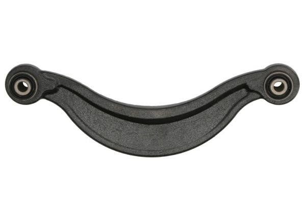 Yamato J93049YMT Track Control Arm J93049YMT: Buy near me in Poland at 2407.PL - Good price!