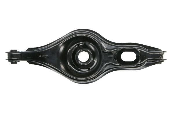 Yamato J95030YMT Track Control Arm J95030YMT: Buy near me at 2407.PL in Poland at an Affordable price!