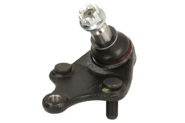 Yamato J12085YMT Ball joint J12085YMT: Buy near me at 2407.PL in Poland at an Affordable price!