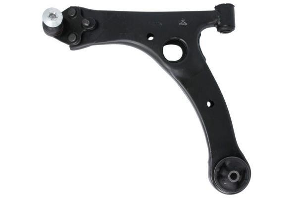Yamato J32155YMT Track Control Arm J32155YMT: Buy near me in Poland at 2407.PL - Good price!