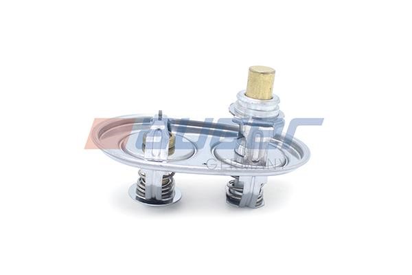 Auger 101435 Thermostat, coolant 101435: Buy near me in Poland at 2407.PL - Good price!