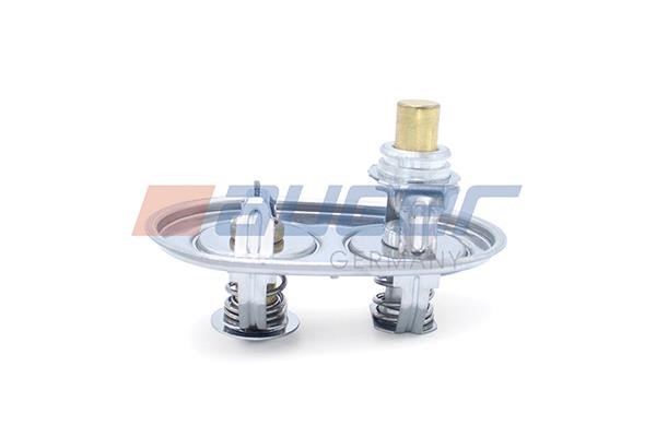 Auger 101436 Thermostat, coolant 101436: Buy near me in Poland at 2407.PL - Good price!