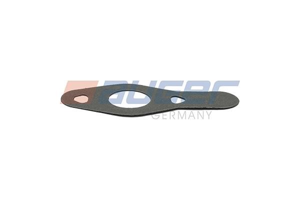 Auger 103524 Turbine gasket 103524: Buy near me in Poland at 2407.PL - Good price!
