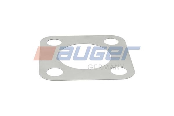 Auger 103525 Drive Plate, injector pump drive unit 103525: Buy near me in Poland at 2407.PL - Good price!