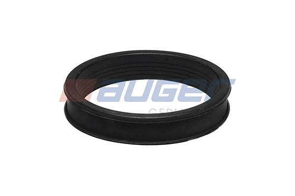 Auger 103556 Seal, air filter housing 103556: Buy near me in Poland at 2407.PL - Good price!