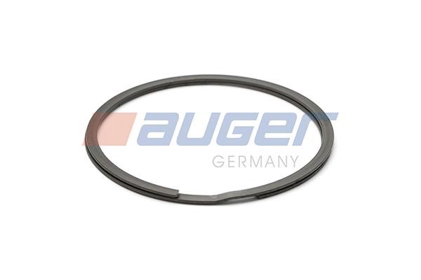 Auger 103558 Кільце ущільнювача випускного колектора 103558: Приваблива ціна - Купити у Польщі на 2407.PL!