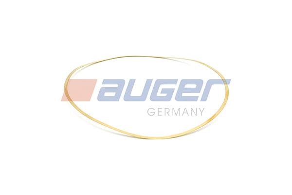 Auger 103565 O-Ring, cylinder sleeve 103565: Buy near me in Poland at 2407.PL - Good price!