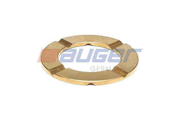 Auger 103566 Thrust Washer, differential pinion 103566: Buy near me in Poland at 2407.PL - Good price!