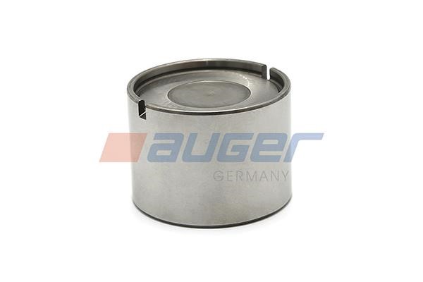 Auger 106395 Tappet 106395: Buy near me in Poland at 2407.PL - Good price!