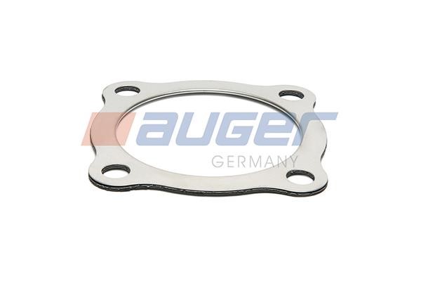 Auger 106442 Turbine gasket 106442: Buy near me in Poland at 2407.PL - Good price!