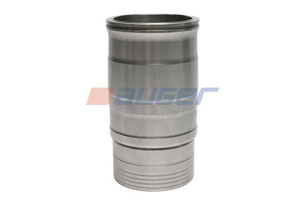 Auger 106670 Cylinder Sleeve 106670: Buy near me in Poland at 2407.PL - Good price!
