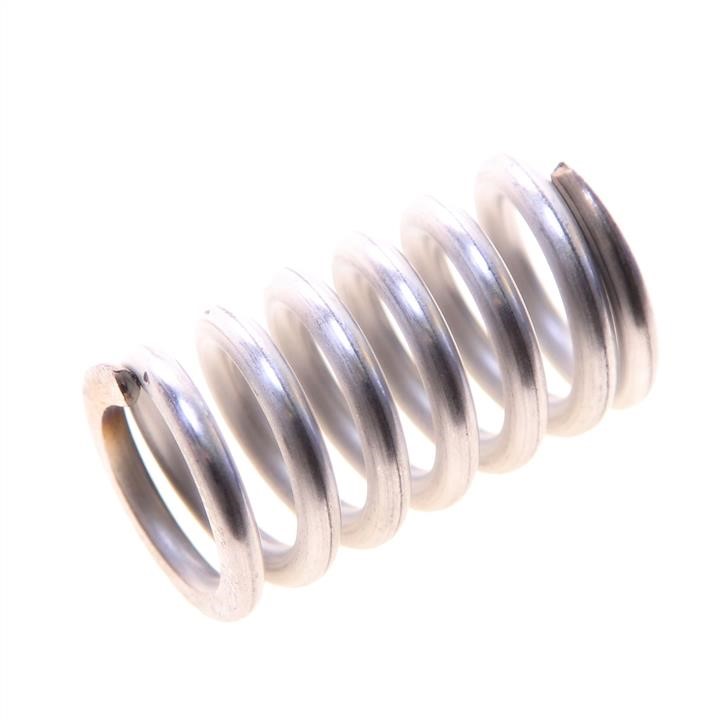 FA1 105-902 Exhaust pipe spring 105902: Buy near me in Poland at 2407.PL - Good price!