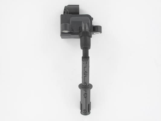 Ignition coil Lucas Electrical DMB2054