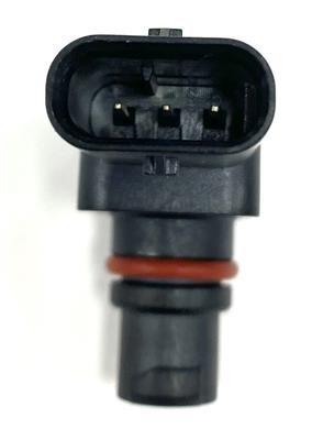 Boost pressure sensor Lucas Electrical SEB7078