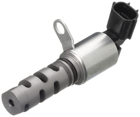 Lucas SEB7805 Camshaft adjustment valve SEB7805: Buy near me in Poland at 2407.PL - Good price!