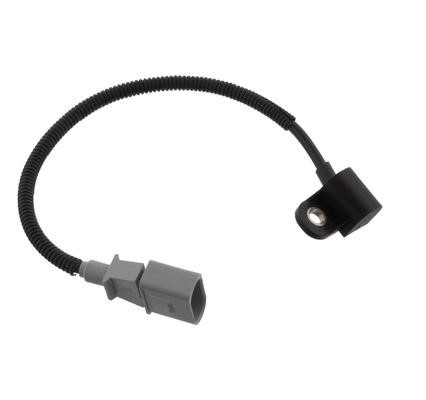 Lucas Electrical SEB5143 Camshaft position sensor SEB5143: Buy near me in Poland at 2407.PL - Good price!