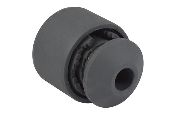 TedGum TED36430 Control Arm-/Trailing Arm Bush TED36430: Buy near me in Poland at 2407.PL - Good price!