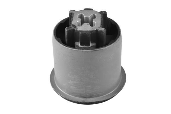 TedGum TED39560 Bushing, axle beam TED39560: Buy near me at 2407.PL in Poland at an Affordable price!