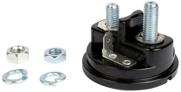 Power max 81014788 Solenoid Switch, starter                                     81014788: Buy near me in Poland at 2407.PL - Good price!