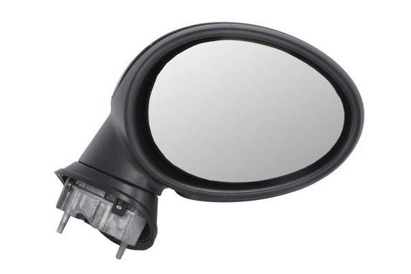 Blic 5402-04-1129934P Rearview Mirror 5402041129934P: Buy near me in Poland at 2407.PL - Good price!