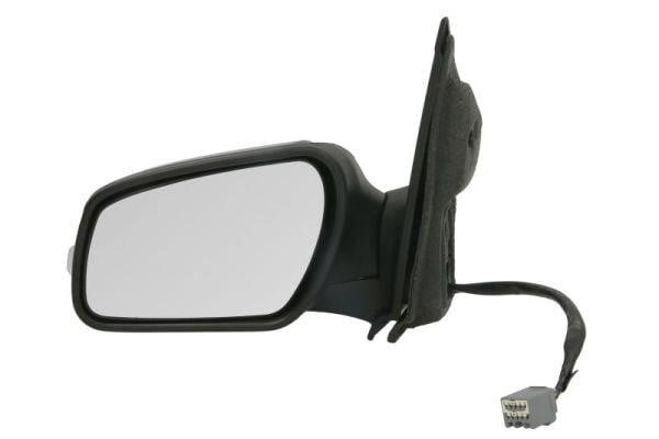 Blic 5402-04-1151299P Rearview Mirror 5402041151299P: Buy near me in Poland at 2407.PL - Good price!