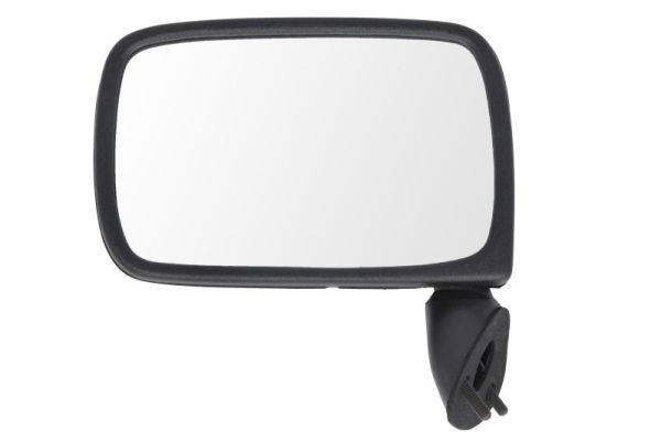 Blic 5402-04-1191389 Rearview Mirror 5402041191389: Buy near me in Poland at 2407.PL - Good price!