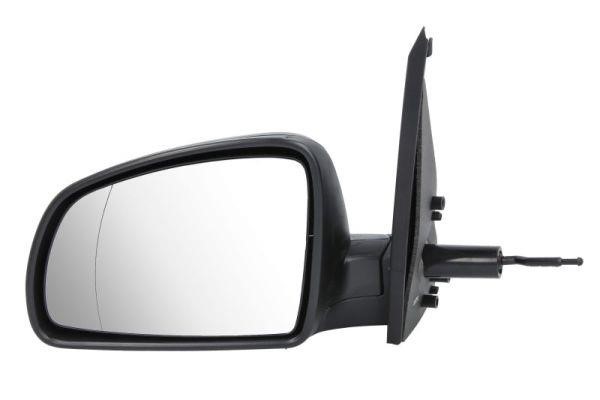 Blic 5402-04-9212752P Rearview Mirror 5402049212752P: Buy near me in Poland at 2407.PL - Good price!
