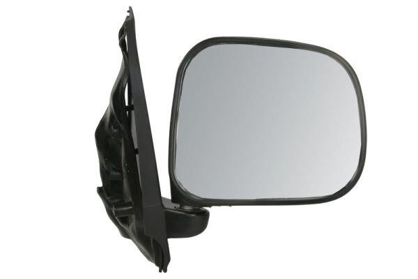Blic 5402-04-9221913P Rearview Mirror 5402049221913P: Buy near me in Poland at 2407.PL - Good price!