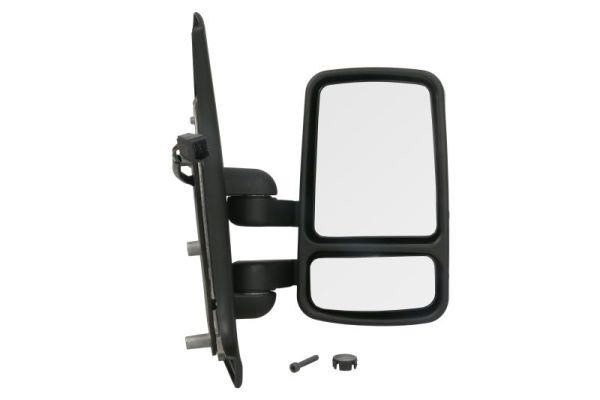 Blic 5402-04-9221992P Rearview Mirror 5402049221992P: Buy near me in Poland at 2407.PL - Good price!