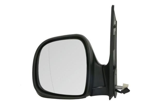 Blic 5402-04-9229919 Rearview Mirror 5402049229919: Buy near me in Poland at 2407.PL - Good price!
