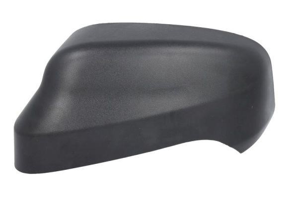 Blic 6103032001275P Cover side left mirror 6103032001275P: Buy near me in Poland at 2407.PL - Good price!