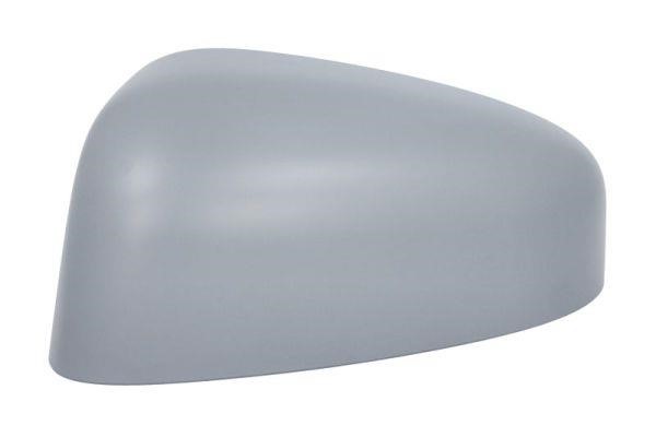 Blic 6103032001277P Cover side left mirror 6103032001277P: Buy near me at 2407.PL in Poland at an Affordable price!
