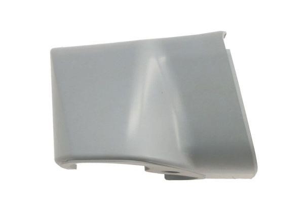 Blic 6103042002021P Cover side left mirror 6103042002021P: Buy near me in Poland at 2407.PL - Good price!