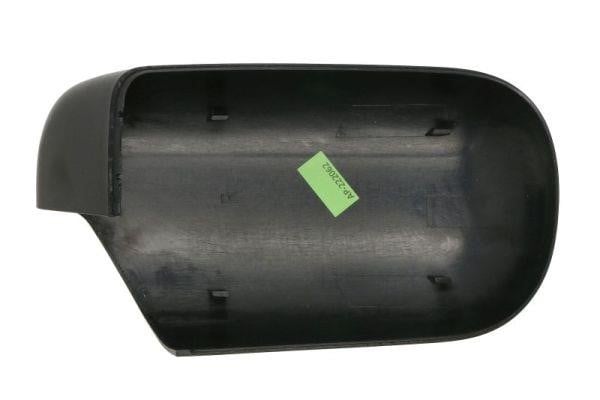 Blic 6103052001052P Cover side right mirror 6103052001052P: Buy near me at 2407.PL in Poland at an Affordable price!