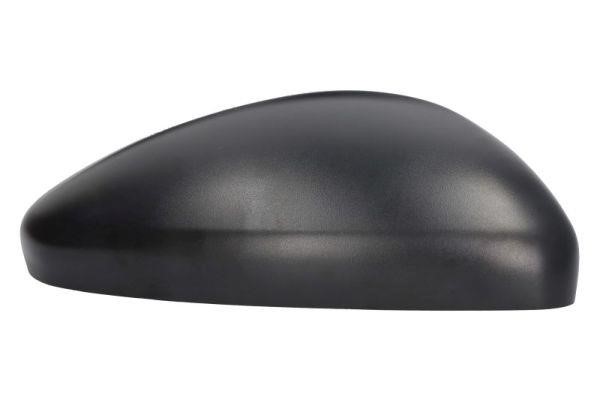 Blic 6103082002060P Cover side right mirror 6103082002060P: Buy near me in Poland at 2407.PL - Good price!