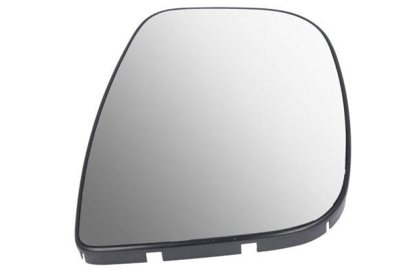 Blic 6102212002784P Mirror Glass Heated 6102212002784P: Buy near me in Poland at 2407.PL - Good price!