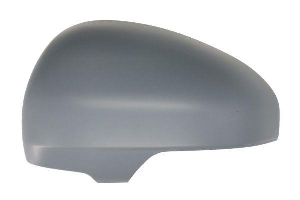 Blic 6103-19-1398351P Cover side left mirror 6103191398351P: Buy near me in Poland at 2407.PL - Good price!